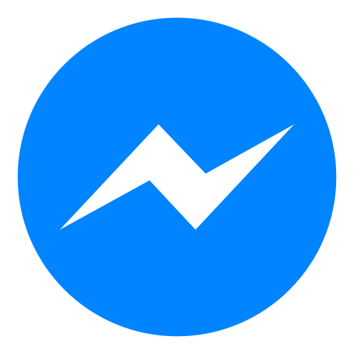 Messenger